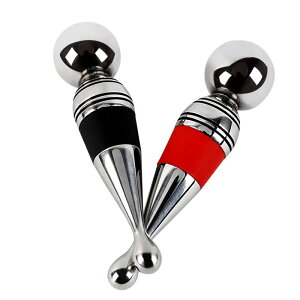 C  Nxێ Vp Xp[NOC ԃC {gXgbp[  304XeX  bh ubN CObY