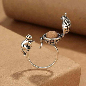 w fB[X t@bVO p lR`[t A}{[ J Pbg^Cv AeB[N re[W  킢  I[vO TCY߉