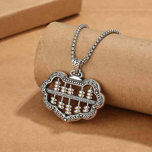 lbNX Y fB[X g ΂ ˉ_   dCbLH I fUC GXjbN Vv  y_g