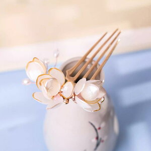 wAR[ fB[X AeB[N }OmA ԃ`[t   `CihX AbvX^C l  tH[} AN nhCh