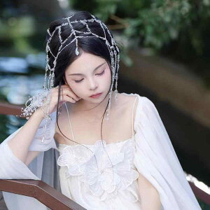 wAANZT[ g GL]`bN ^bZ wbh`F[ z ؂₩ Bep  nhCh  p[eB[ Cxg