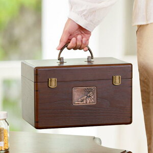 ~} e ^щ\ ƒp Ô ؐ o[Ebh h }u }XN i [ ^ P[X