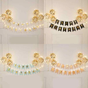 p[eB[ xr[ 1 a K[h D o[ Zbg LbY o[Xf[ fR[V wi CX^f  Vv j