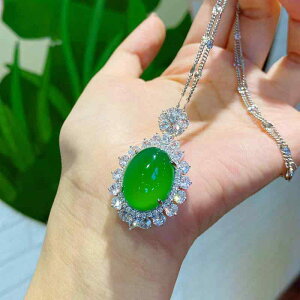 y_ggbv fB[X VR Xʐ 嗱I[o WRjAP i GKg t@bV ʋΗp ItBX JWA v[g ig WG[ lbNX