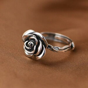 w fB[X Y t[TCY TCY\ [Y KN`[t AeB[N Vv  i GKg I fUCO t@bV v[g Mtg