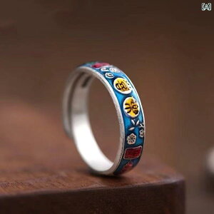 w jp Ă Gi  g AeB[NH fUC t[TCY lwO