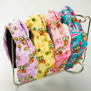 J`[V fB[X z vg ̊fUC nhCh i  CXg[ {[Abv p[eB[  񎟉 w Ǝ  ItBX ʋ 