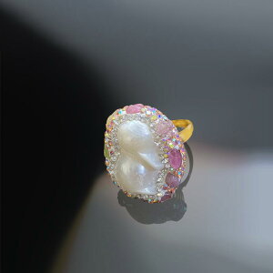 w fB[X VRobN ٌ`fUC 18KbL t[TCY O  Jt g} WRjA t@bV ʋ JWA 