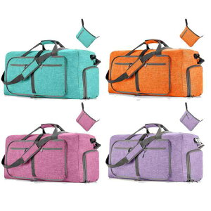 {XgobO jZbNX ܂肽 e v  ΂߂ V_[obO s gxobO AEghA X|[c W o Cws _btobO R ʋC y 