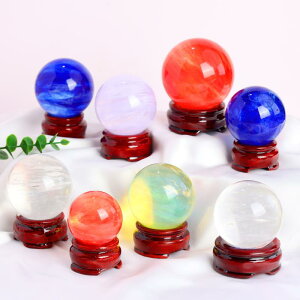  nBVR u Ό H  p[Xg[  q[O CeA rO ItBX   AWXg  _ v[g Mtg