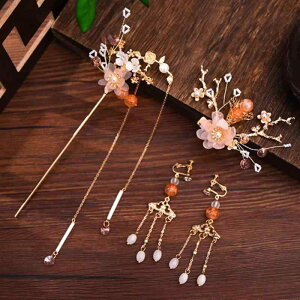 fB[X   ÓT p[  ^bZ 񂴂 h CO Zbg  a RXv Cxg Bep nhCh zI ؂₩ i