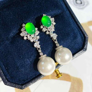 sAX fB[X VRf Lp[ p[̂悤ȋP ACXO[AQ[gJZhj[ J{VJbg hbvsAX i GKg  \ ig ItBX ؍t