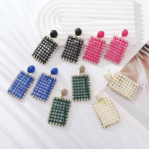 sAX fB[X ĕ {w~A CXg[ tBA҂ 􉽊wXNGA bVfUC I t@bV f