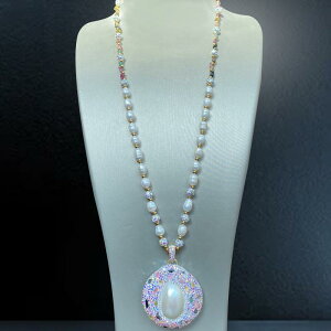 lbNX fB[X Jt g} }xp[ }U[Iup[ p[`F[ ؂ւ 􉽊w I fUC nhCh O Z[^[lbNX t@bV ʋ 