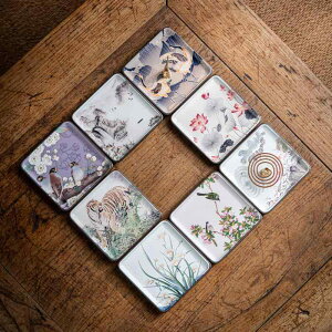 F ؕ 퐻  M _ Q p  p  CeA ґz   a m 蕨 v[g(x2)