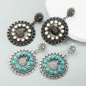 sAX fB[X [bp g  zCg^[RCY O[^[RCY  ~` Ԃ hbv CO p[eB[  񎟉 tH[} ݊ A