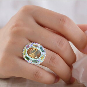 w fB[X t[TCY 18bL  X^ }`J[g} J[`FW 􉽊wfUC nhCh ۛƍ׍H ʋ ItBX JWA