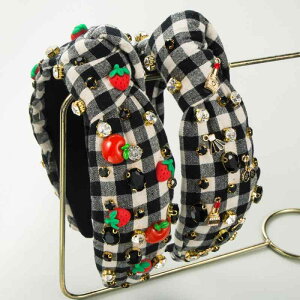 J`[V fB[X ĕ [hn N[eCXg mg[ `FbN i I  nhCh KXCXg[  