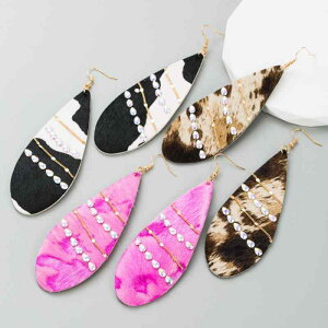 sAX fB[X ĕ I fUC Ԃ h 􉽊w͗l qE Aj} U[  CXg[ OsAX ubN sN uE ANZT[