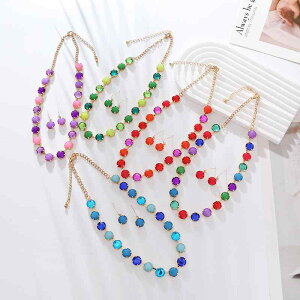 ANZT[ fB[X lbNX CO Zbg  ~` 􉽊w CXg[ p[eB[  񎟉 ʋ ItBX fC[ i ؂₩ tH[} y₩ OWA