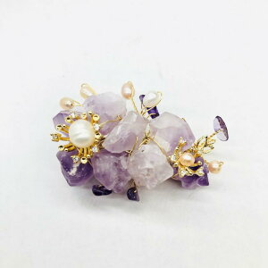 u[` jp AWXg p[ 芪 C[A[g I fUC ԃ`[t  18KGP i` GKg su[`  p[eB[ LO v[g Mtg H~