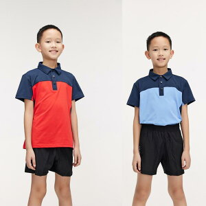 |Vc LbY Y fB[X jp   z n X|[c St ejX oh~g i tďH  jtH[