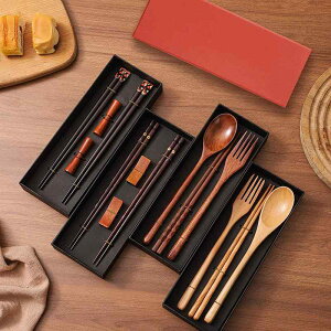 Jg[Zbg ؐ  Xv[ tH[N ؂₩ ԐF Mtg{bNX v[g i j N V g_ AWAeCXg