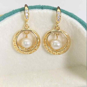 ZbgANZT[ fB[X p  18KbL lbNX y_g CO sAX  ׂ߃`F[ IfUC S[hJ[ SNSf t@bV ʋ JW