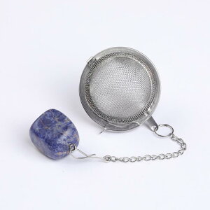 eB[Ct[U[ VR  304XeX   _ Vv g n[ueB[ pi p ItBXp i