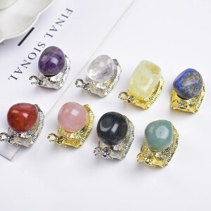 u VR 킢 J^c p[Xg[ q[O  ~j ^uXg[ CeA  _ Vv    AWXg [YNH[c Vg I