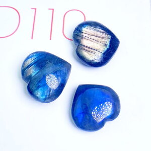 y_g VR u[V[ uhCg n[g^ [Xg[ p[Xg[ lbNX gbv WG[ ANZT[  Mtg v[g jp