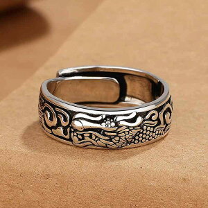 w jp Y fB[X g˗`[t  g Be[W AeB[NH ԂH   TCY\ I[vO t@bVO JWA 