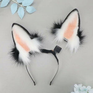 RXv d [d R O\ A ʂ ETM P bK Zbg lp nAj ӂӂ XуETM nEB Cxg  p[eB[ t