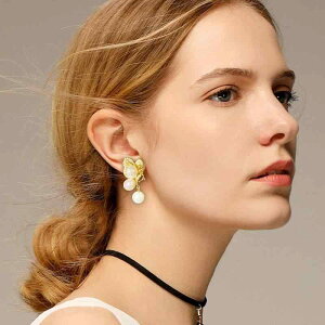  fB[X Wp[  XH `[t sAX CO IfUC i GKg ʋΗp ItBXX^C t t@bV   x