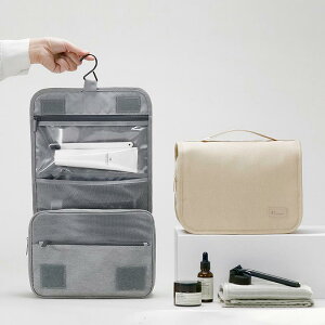 gx|[` ݂艺tbNt gїp GR Đ|GXe IbNXtH[hn ʗp ϕi [ e _ Vv  O[ J[L(x2)