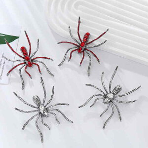 sAX fB[X Ԃ I w CXg[ Vo[925|Xg  _[Nn ĕ nEB p[eB[ bh zCg