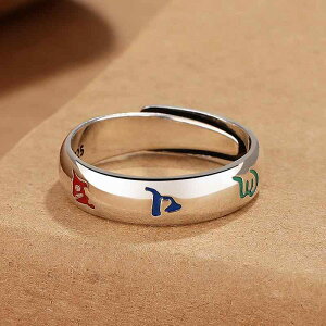 w jp TCY\ Z^ Ă Gi g Be[W AeB[N  Vv  t@bVO jZbNX