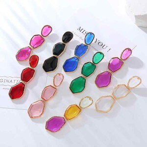 sAX fB[X  gh   O w sK 􉽊w͗l AVg[ ʋ ItBX JWA FWJ CO 