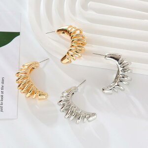 sAX fB[X Ԃ C^ ׍H XvO`[t ĕ g Be[W I fUC 􉽊w  dCbLH S[h Vo[