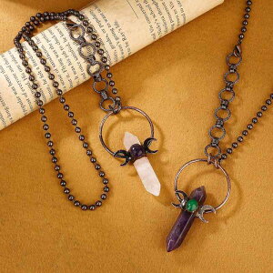 lbNX fB[X g Zp AWXg zCgNH[c O[JZhj[  􉽊w͗l O`F[ O p[eB[ GXjbN WG[ p