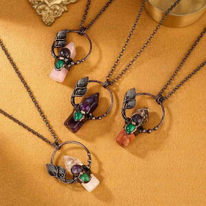 lbNX fB[X p g AeB[N VR p[Xg[ Zp y_g gbv AWXg O[AQ[gߍ [YNH[c NANH[c I[V