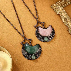 lbNX fB[X g Be[W [YNH[c O[Ax` VR [X^[   nhCh J{V y_g