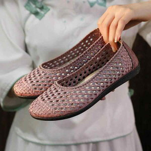 Xj[J[ fB[X ʋCQ y ȃbV Xb| hJ EhgD tbgV[Y 炩\[ NbV fC[[X EH[LO t