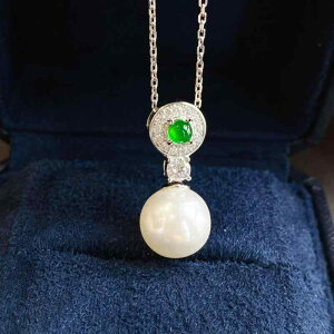 lbNX fB[X VR  O[AQ[g ΃JZhj[ Lp[ ~` WRjA y_g i g Vv GKg ʋ ItBX JWA  dCb