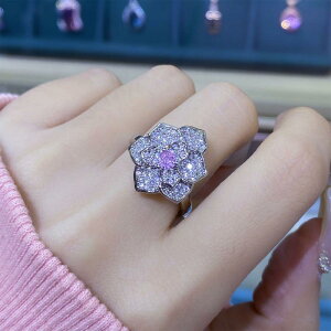 WG[Zbg fB[X ӂdfUC ߂sNWRjA ^ [Y`[t I[vO lbNX sAX w GKg ʋ ItBXX^C d