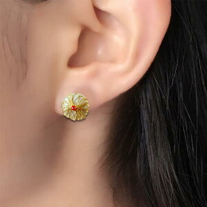 sAX CO fB[X dCbLH i tFA[ nhChC[ AeB[N p[ P`[t 􉽊wfUC Vv I  ʋ ItBX CX