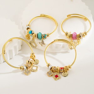 uXbg fB[X I `[ r[Y t[`[t WRjA S[h XeX @ ߉\ ʋ ItBX JWA u[ bh