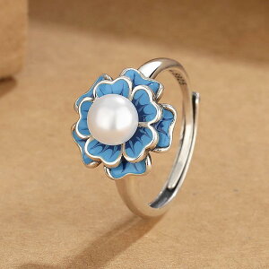 w fB[X iח Ă p[ t[  GXjbN g i I I[v^Cv lwp t@bV