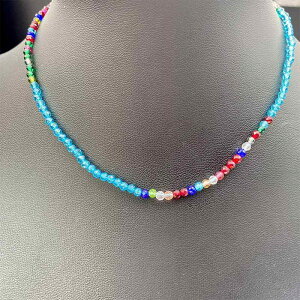 lbNX fB[X  Vv 킹₷ }`J[  nhCh {[`F[  i I t@bV JWA