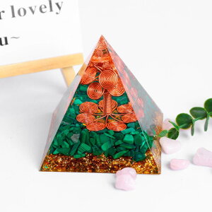 VR IuWF VR s~bh AWXg }JCg  C[c[   CeA _Vv p[Xg[ q[O  J^ v[g Mtg 8cm